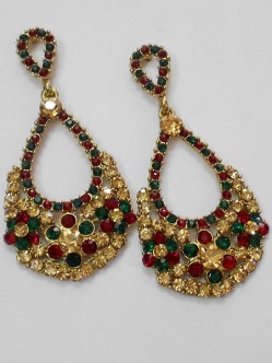 earrings-wholesale2320ER15004